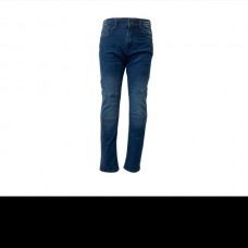 Dutch Dream Denim extra slim fit jeans Pia